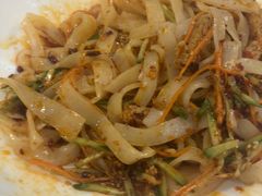 -国强手抓(西夏区店)