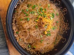 -美极鲜食坊(宝安南路店)