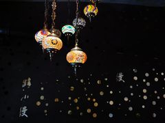 -路小缦·珍馐美馔(市心北路店)
