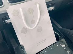 -宁波之星奔驰4S店(海曙店)