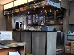 -芽庄越式料理(MOKO新世纪广场店)