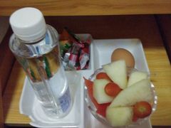 -鸥迪足道(时光海店)