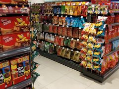 -华润万家(龙华天虹购物中心店)