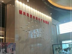 -韶关风度华美达广场酒店