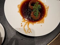 -拾久(朝阳公园店)