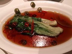 -潮上潮(南中环店)