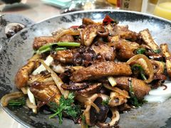 -大秦瓦罐(光谷大街店)