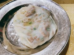 猪杂拉肠-标记美食新鲜猪杂(兴南大道店)