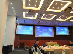 -中国移动南方基地