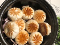-老友王·南宁特色菜(金汇如意坊店)