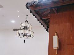 -奇芳阁·百年清真南京菜(夫子庙店)