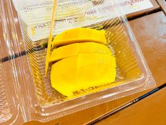 -瓦洛洛传统市场