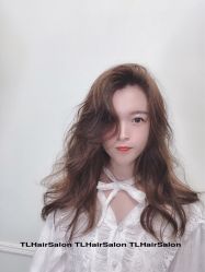 -AD HAIR 
