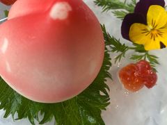 -满堂·烤鸭店·北京菜(鼓楼店)