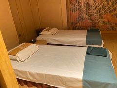 -慢享生活·汤泉SPA(同安城南店)