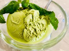 -必胜客(珠海路店)