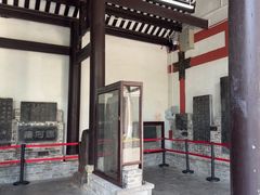 -白帝城·瞿塘峡景区