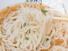 -五爷拌面(宽城万达店)