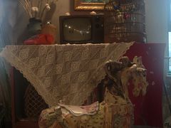 -越美小馆·越南料理(曲江店)