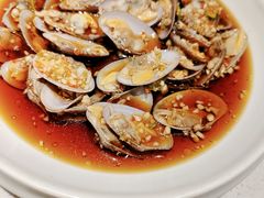 -潮州府·潮菜·砂锅粥(徐家汇店)