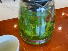 -龙凤瓦罐煨汤馆(清江东路店)