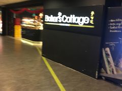 -吉隆坡国际机场