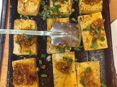 -木屋烧烤(西南角店)