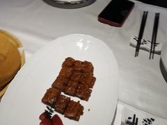 -炳胜品味(海印总店)