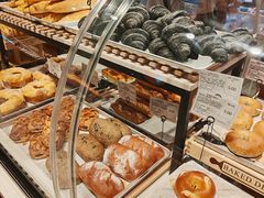 -物美大卖场(玉蜓桥店)