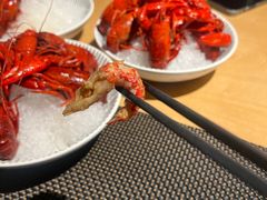 -虹料理·日料放题(悠方店)