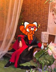 -水晶BABY儿童摄影(世界公园店)