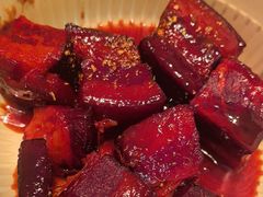 -一麦·龙岛(上海青浦店)