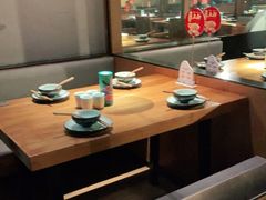 -九锅一堂酸菜鱼(新南凯德直营店)