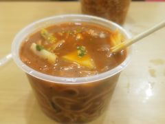 -酸辣粉(氹仔店)