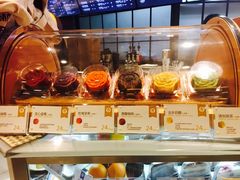 -保利国际影城(北京缤纷城店)