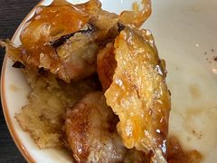 -环宇草鸡店·特色炒鸡