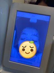 -DEM缔怡美科技美容