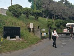 -灌篮高手动画打卡地