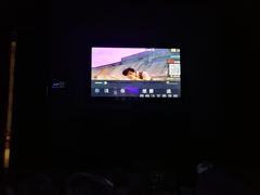 -格莱美量贩式KTV(国信店)