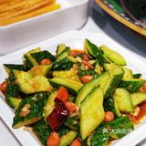 还有什么比涮羊肉更适合北京的冬天吗？