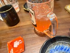 -鸟鹏烧鸟居酒屋(昌岗店)