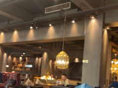 -印咖啡IN COFFEE(红旗街店)