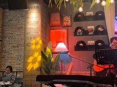 -同仁四季椰子鸡(无锡滨湖万象汇店)