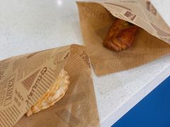 -吉派索自家烘焙咖啡馆(千佛山店)