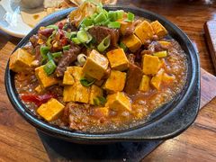 -宋都禾源·灌汤包子(汉兴路直营店)
