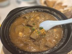 -龙泉人椰子鸡.糟粕醋.海南菜(三亚旗舰店)