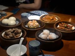 -泮金大塘(北二七路店)