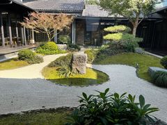 -新荣记(西溪湿地店)