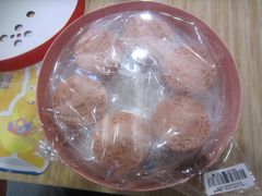-元祖食品GANSO(黄河大街店)