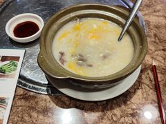 -顺意·顺德家乡菜(国际人才大厦店)